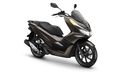Jateng Targetkan 5000 Unit Honda PCX 150 Per Bulannya, Baru Sejumlah Ini Yang Terpenuhi