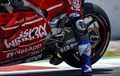 MotoGP Punya Regulasi Baru Agar Tidak Ada Polemik Aerodinamika Lagi