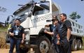 Kalimantan Mendominasi, Volvo Optimis Tahun Ini Jadi Market Leader Pasar Truk di Atas 24 Ton