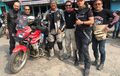 Kronologi Tewasnya Anak Ketua MA di Atas BMW R 1200 GS di Afrika Selatan, Leher Patah