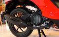 Ternyata Oli Mesin Honda Genio Cuma Segini, Kepenuhan Bahaya