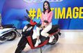 Digadang Hemat BBM, Ini Resep Pendukung Mesin Honda Genio Dibanding Scoopy