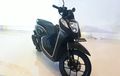 Perbandingan Harga Motor Baru Honda Genio dengan Yamaha Mio M3 dan Suzuki Nex II