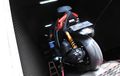 Pasang Kruk As Yamaha XMAX 300 di XMAX 250, Berapa Kenaikan Tenaganya?