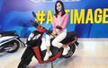 Motor Baru Honda Genio 110 Sudah Bisa Dipesan, Siapkan Tanda Jadi Segini