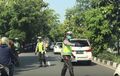 Polda Metro Jaya Gelar Operasi Zebra 2019, Ini 53 Titik Jalan di Jakarta yang Dirazia