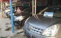 Punya Dana Rp 70 Jutaan Bingung Pilih Mobil Bekas, Tenang, Masih Ada Pilihan Ini