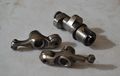 Pakai Roller Rocker Arm Bikin Tenaga Motor Besar dan Bensin Irit!