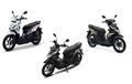 Honda BeAT Series Makin Aman, Pasang Paket Keyless Aftermarket, Plug And Play