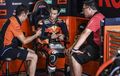 KTM Rayu Dani Pedrosa Untuk Balap Lagi Musim 2020