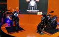KTM Sudah Gak Sabar Rakit Motor Secara Lokal, Pabrik Sudah Rampung