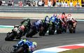 MotoGP Belanda, Sirkuit Paling Membekas Bagi Rossi, Ini Jadwalnya