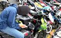 Hindari Tagihan Pajak, Berikut Cara Blokir STNK Kendaran yang Sudah Dijual Atau Hilang
