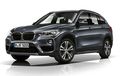 BMW X1 LCI Dan 320i G20 Sport VIN 2019 Tersedia, Dipotong Diskon Puluhan Juta!