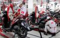 Pernah Ngalamin Motor Mati Tiba-Tiba, Ini Beberapa Penyebabnya!