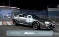 Ini Jadinya Saat Video Game Need For Speed Dibuat Versi Nyata, Simak Nih!