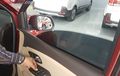 Power Window Mobil Susah Naik Turun? Masalahnya Ada Dikomponen Ini