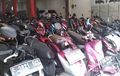 Motor Bekas Tahun Muda Masih Bisa Diboyong Modal Rp 7 Jutaan, Apa Saja?