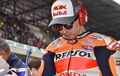 Rumor Jorge Lorenzo Balik ke Ducati Santer, Manajer Repsol Honda Angkat Bicara