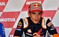Sudah Unggul, Marc Marquez Tidak Incar Kemenangan di MotoGP Belanda, Apa Dong? 