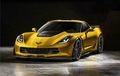 Siap Luncurkan Model Terbarunya Bulan Depan, Chevrolet Lelang Corvette Gen-7 Terakhir untuk Amal