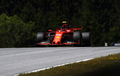 Hasil FP2 F1 Austria: 2 Kali Red Flag, Charles Leclerc Tercepat