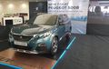 Fitur Ini Membantu Peugeot 5008 Melibas Berbagai Medan, Tapi Bukan AWD
