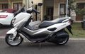 Menjelang Akhir Tahun, Yamaha NMAX Bekas Semua Tipe Turun Harga