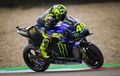  MotoGP Balanda: Valentino Rossi Malah Becanda Jawab Tentang Motornya 