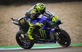 Alvaro Bautista Sarankan Valentino Rossi Tinggalkan MotoGP Pindah ke World Superbike
