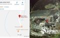 Toyota Yaris Meluncur ke Jurang, Batal Cari Bibit Tanaman, Jadi Korban Google Maps