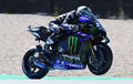 Hasil MotoGP Belanda: Rossi Gagal Finis,  Vinales Berhasil Berikan Kemenangan Bagi Yamaha