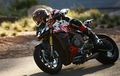 Belum Diproduksi dan Dipasarkan, Ducati Streetfighter V4 Sudah Makan Korban Jiwa