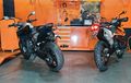 Tengok Spek KTM 790 Duke & Adventure, Mesin Inline Dua Silinder 100 dk!
