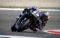 Maverick Vinales Tunjuk Kelemahan Motor Yamaha yang Membuatnya Keteteran di MotoGP Catalunya 2020