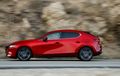Dianggap Membahayakan, Mazda3 diminta 'Recall' di Amerika Utara, Apa Penyebabnya?