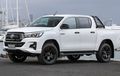 Simak Yuk Daftar Harga Spare Part Fast Moving Toyota Hilux Double Cabin Bulan Juni 2020