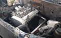 Pilihan Mesin Engine Swap Mobil Toyota Kijang Kapsul, 7K Kalah Jauh!