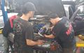 Ini Trik Gampang Mendongkrak Tenaga Mesin Standar Selain Engine Swap