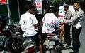 Street Manners: Mau Tahu Denda Belum Punya SIM, Tapi Nekat Berkendara?