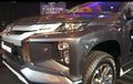Mesin New Mitsubishi Triton Masih Euro II, Ini Alasannya