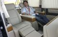 Toyota Alphard Gen 1  Varian Royal Lounge 4 Seater, Serasa Hotel Mewah