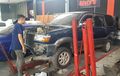 Berminat Engine Swap Toyota Kijang Kapsul? Ini Pilihan Mesinnya