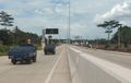 Tol Terbanggi Besar - Kayu Agung Bakal Pecahkan Rekor Terpanjang di Indonesia, Siap Beroperasi Agustus 2019
