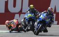 Seru di Belanda, MotoGP Jerman Segera Bergulir, Cek Dulu Jadwalnya Nih