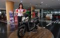 Honda Genio Laris Manis di Jawa Timur dan NTT Pada 2019, Tembus 30 Ribu Unit!