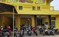 JVT Racing Performance, Bengkel Spesialis Upgrade Matic Spek Harian