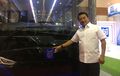 Perpres Kendaraan Listrik Belum Ketok Palu, PT Mobil Anak Bangsa Sudah Resmi Jualan