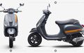 Mulai dari Rp 1 Juta, Berikut Skema Cicilan Vespa S 125 i-Get Terbaru