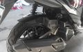 Pasang Sepatbor Kolong Honda Air Blade di Vario, Tanpa Ubahan?